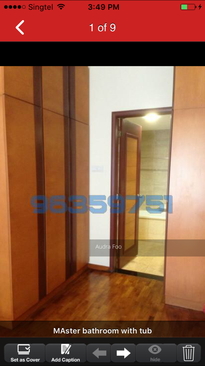 Yishun Sapphire thumbnail photo